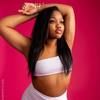 tay_morae